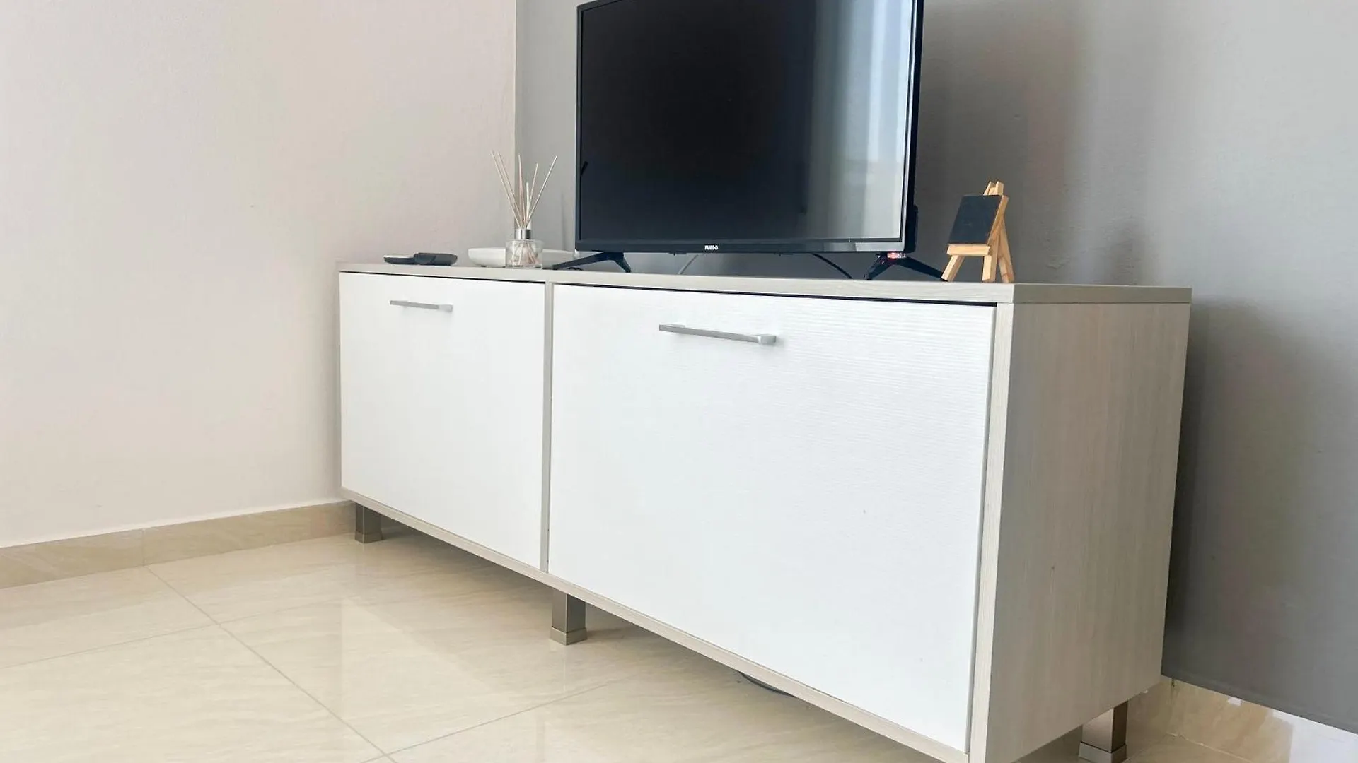 Villa Golem 595 0*, Golem (Tirana) Albania